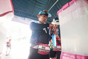 BIB: 
                            <button type="button" onclick="openModal(28159538)" class="btn btn-primary btn-sm float-right btn-popup" data-toggle="modal" data-target=".modal-high-quality">
                        <i class="fas fa-shopping-cart"></i> Add to Cart
                    </button>
                                            <button type="button" onclick="isThisMe(28159538, true)" class="btn btn-success btn-sm float-right btn-popup btn-isme hidden" data-toggle="tooltip" data-placement="bottom" title="นี่คือรูปของคุณใช่ไหม คลิกที่นี่เพื่อเอาเข้าอัลบั้ม">
                        <i class="fas fa-plus"></i> Add to album
                    </button>
                    <button type="button" onclick="isThisMe(28159538, false)" class="btn btn-warning btn-sm float-right btn-popup btn-isnotme hidden">
                        <i class="fas fa-ban"></i> Remove from album
                    </button>